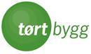 Tørt Bygg AS