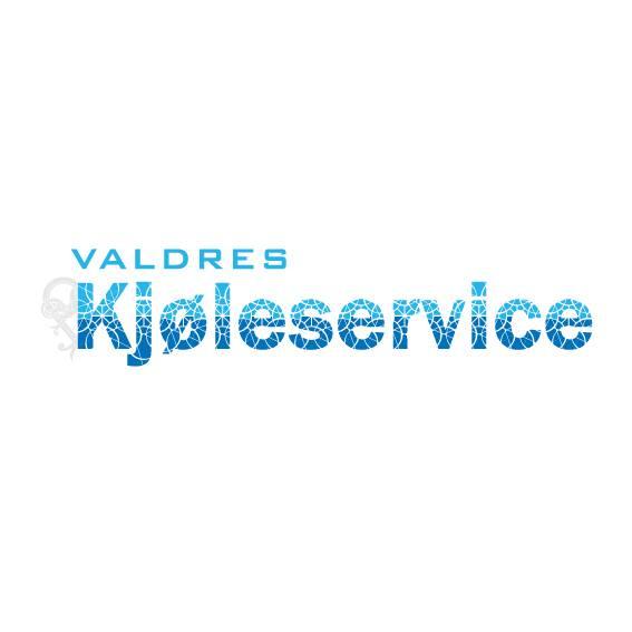 Valdres Kjøleservice