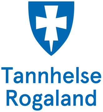Lura tannklinikk, nå Sandnes tannklinikk