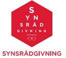 Synsrådgivning