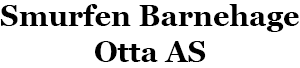 Smurfen Barnehage Otta AS