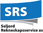Seljord Rekneskaps-service AS
