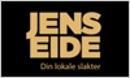 Jens Eide AS