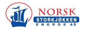Norsk Storkjøkken Engros AS