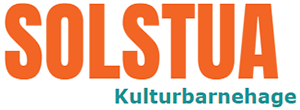 Solstua Kulturbarnehage AS