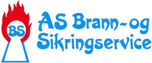 AS Brann- og Sikringservice