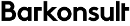 Barkonsult AS