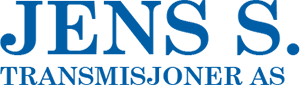 Jens S Transmisjoner AS