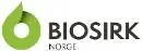 Biosirk Norge AS