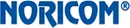 Noricom Nord avd Trøndelag