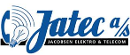 Jatec AS