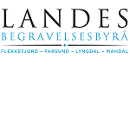 Landes Begravelsesbyrå AS avd Flekkefjord