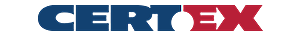 Certex Norge AS avd Kristiansand