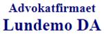 Advokatfirmaet Lundemo DA
