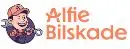 Alfie Bilskade AS