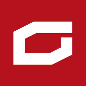 Ceg Norway AS