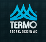 Termo Storkjøkken AS