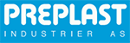Preplast Industrier AS