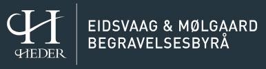 Eidsvaag Berg-Mølgaard Begravelsesbyrå AS