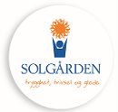 Solgården