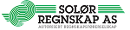 Solør Regnskap AS
