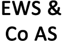 EWS & Co AS