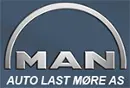 Auto Last Møre AS