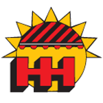 Hilmar Hammerhei AS
