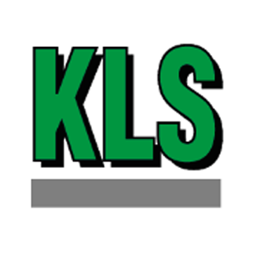 Kirkenær Landbruksservice AS