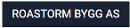 Roastorm Bygg