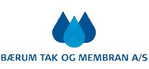 Bærum Tak og Membran AS