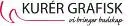 Kurer Grafisk AS