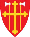 Eidskog Kirkelige Fellesråd