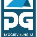 Pg - Byggutvikling AS