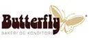Butterfly Bakeri og Konditori avd KRÅKERØY