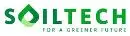 Soiltech ASA
