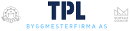 TPL Byggmesterfirma AS