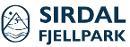 SIRDAL FJELLPARK