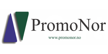 PROMONOR AS