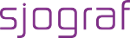 Sjograf AS