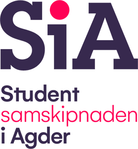 Studentsamskipnaden i Agder
