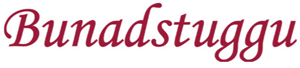 Bunadstuggu & Symaskinverksted AS