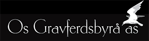 Os Gravferdsbyrå AS