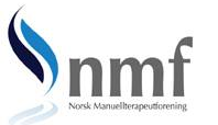 Norsk Manuellterapeutforening