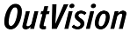 Outvision AS