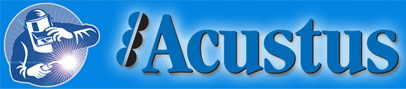 Acustus Haller AS
