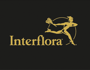Interflora Gallefos AS