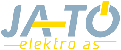 Ja-To Elektro AS