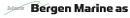 Bergen Marine AS