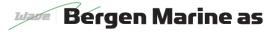 Bergen Marine AS